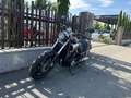 Yamaha Vmax 1200 - CARTE GRISE COLLECTION Zwart - thumbnail 3