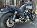 Yamaha Vmax 1200 - CARTE GRISE COLLECTION Zwart - thumbnail 9