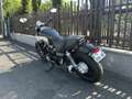 Yamaha Vmax 1200 - CARTE GRISE COLLECTION Zwart - thumbnail 6