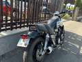Yamaha Vmax 1200 - CARTE GRISE COLLECTION Zwart - thumbnail 10