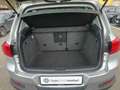 Volkswagen Tiguan 2.0 tdi Sport&Style 4motion 140cv dsg Argent - thumbnail 10