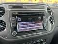 Volkswagen Tiguan 2.0 tdi Sport&Style 4motion 140cv dsg Argent - thumbnail 15