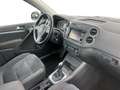 Volkswagen Tiguan 2.0 tdi Sport&Style 4motion 140cv dsg Silber - thumbnail 8