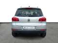 Volkswagen Tiguan 2.0 tdi Sport&Style 4motion 140cv dsg Argent - thumbnail 5