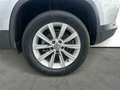 Volkswagen Tiguan 2.0 tdi Sport&Style 4motion 140cv dsg Zilver - thumbnail 11