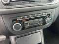 Volkswagen Tiguan 2.0 tdi Sport&Style 4motion 140cv dsg Argent - thumbnail 16