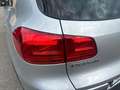 Volkswagen Tiguan 2.0 tdi Sport&Style 4motion 140cv dsg Argent - thumbnail 19