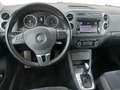 Volkswagen Tiguan 2.0 tdi Sport&Style 4motion 140cv dsg Argent - thumbnail 9
