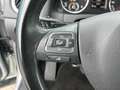 Volkswagen Tiguan 2.0 tdi Sport&Style 4motion 140cv dsg Zilver - thumbnail 17
