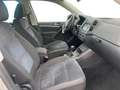 Volkswagen Tiguan 2.0 tdi Sport&Style 4motion 140cv dsg Argent - thumbnail 6
