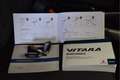 Suzuki Vitara 1.4 S AllGRIP Automaat Navi Adapt Cruise Camera Cl Zwart - thumbnail 17