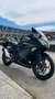 Kawasaki Ninja 300 Negru - thumbnail 1