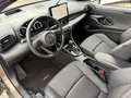 Toyota Yaris Hybrid 130 1.5 VVT-i Style Bronze - thumbnail 13