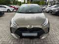 Toyota Yaris Hybrid 130 1.5 VVT-i Style Bronze - thumbnail 8
