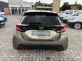 Toyota Yaris Hybrid 130 1.5 VVT-i Style Bronze - thumbnail 4