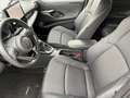 Toyota Yaris Hybrid 130 1.5 VVT-i Style Bronze - thumbnail 12