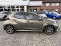 Toyota Yaris Hybrid 130 1.5 VVT-i Style Bronze - thumbnail 2