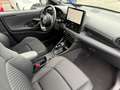 Toyota Yaris Hybrid 130 1.5 VVT-i Style Bronze - thumbnail 11