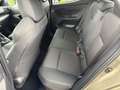 Toyota Yaris Hybrid 130 1.5 VVT-i Style Bronze - thumbnail 10