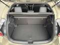 Toyota Yaris Hybrid 130 1.5 VVT-i Style Bronze - thumbnail 9
