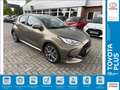 Toyota Yaris Hybrid 130 1.5 VVT-i Style Bronze - thumbnail 1