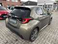 Toyota Yaris Hybrid 130 1.5 VVT-i Style Bronze - thumbnail 3