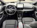 Toyota Yaris Hybrid 130 1.5 VVT-i Style Brons - thumbnail 14
