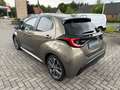 Toyota Yaris Hybrid 130 1.5 VVT-i Style Bronze - thumbnail 5