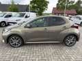 Toyota Yaris Hybrid 130 1.5 VVT-i Style Bronze - thumbnail 6
