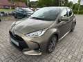 Toyota Yaris Hybrid 130 1.5 VVT-i Style Bronze - thumbnail 7