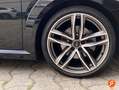 Audi TT S line edition 2.0 TFSI S tronic Coupé Negro - thumbnail 10