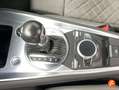 Audi TT S line edition 2.0 TFSI S tronic Coupé Negro - thumbnail 16