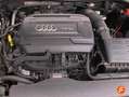 Audi TT S line edition 2.0 TFSI S tronic Coupé Negro - thumbnail 23
