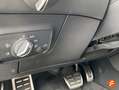 Audi TT S line edition 2.0 TFSI S tronic Coupé Negro - thumbnail 19