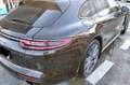 Porsche Panamera Panamera 4 e-Hybrid Sport Turismo Marrón - thumbnail 6