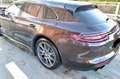 Porsche Panamera Panamera 4 e-Hybrid Sport Turismo Marrón - thumbnail 9