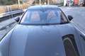 Porsche Panamera Panamera 4 e-Hybrid Sport Turismo Marrón - thumbnail 10