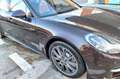 Porsche Panamera Panamera 4 e-Hybrid Sport Turismo Marrón - thumbnail 19