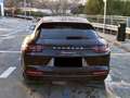 Porsche Panamera Panamera 4 e-Hybrid Sport Turismo Marrón - thumbnail 4