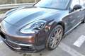 Porsche Panamera Panamera 4 e-Hybrid Sport Turismo Marrón - thumbnail 2