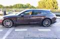 Porsche Panamera Panamera 4 e-Hybrid Sport Turismo Marrón - thumbnail 3