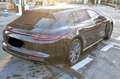 Porsche Panamera Panamera 4 e-Hybrid Sport Turismo Marrón - thumbnail 5