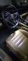 Porsche Panamera Panamera 4 e-Hybrid Sport Turismo Marrón - thumbnail 14