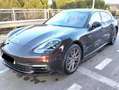 Porsche Panamera Panamera 4 e-Hybrid Sport Turismo Marrón - thumbnail 1