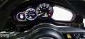Porsche Panamera Panamera 4 e-Hybrid Sport Turismo Marrón - thumbnail 16