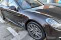 Porsche Panamera Panamera 4 e-Hybrid Sport Turismo Marrón - thumbnail 20