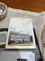 Mercedes-Benz E 500 E 500 Gris - thumbnail 29