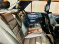 Mercedes-Benz E 500 E 500 Gris - thumbnail 11