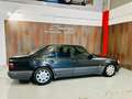 Mercedes-Benz E 500 E 500 Gris - thumbnail 7
