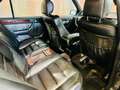 Mercedes-Benz E 500 E 500 Gris - thumbnail 10